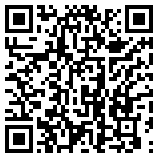 QR Code for Ups in Great Falls, MT 59405