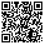 QR Code for V Trailer in Plentywood, MT 59254