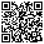 QR Code for Wcp Solutions in Missoula, MT 59802