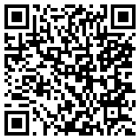 QR Code for Wilbur Ellis in Billings, MT 59101