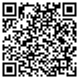 QR Code for William J O'connor Atty in Billings, MT 59101
