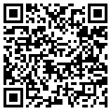 QR Code for Abacus Electric in Dillon, MT 59725