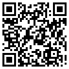 QR Code for Adam Boswell in Glendive, MT 59330