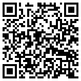 QR Code for American Ford in Glendive, MT 59330