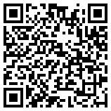 QR Code for Amsan Custodial Supply in Great Falls, MT 59401