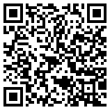 QR Code for Backdoor General Store in Whitefish, MT 59937