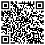 QR Code for Big Boulder Residents in Butte, MT 59701