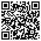 QR Code for Bohemian Corner in Roy, MT 59471