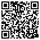QR Code for Can Do I Ranch in Big Timber, MT 59011