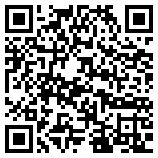 QR Code for Chinook Wireless Authorized Agent in Butte, MT 59701