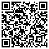 QR Code for City of White Sulphur Springs in White Sulphur Springs, MT 59645
