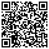 QR Code for Clancy Library in Clancy, MT 59634