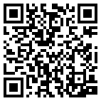 QR Code for Clancy Library in Clancy, MT 59634