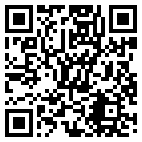 QR Code for Clearview Solutions West in Bozeman, MT 59718
