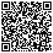 QR Code for Community Action Partnership of Northwest Montana in Libby, MT 59923