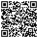 QR Code for Continental Divide in Ennis, MT 59729