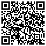 QR Code for Cutting Edge Tree Services in Lakeside, MT 59922