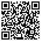 QR Code for DC Rental in Dillon, MT 59725