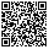 QR Code for Bert & Ernie's in Great Falls, MT 59401