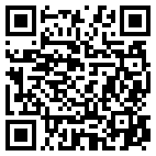 QR Code for E-1 Towing & Classic Auto Body in Havre, MT 59501