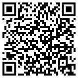 QR Code for Ellerkamp Builders - - Mark Eller Kamp in Culbertson, MT 59218
