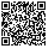 QR Code for Envirocon in Whitefish, MT 59937