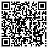 QR Code for Evergreen Irrigation in Helena, MT 59602