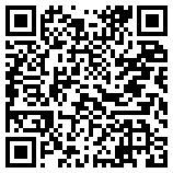 QR Code for First Class Pro Lawn in Lolo, MT 59847