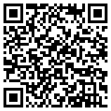 QR Code for First Quarter Restaurant in Anaconda, MT 59711