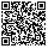 QR Code for Five Star Leasing in Helena, MT 59601
