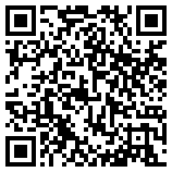QR Code for Frontier Communications in TROY, MT 59935