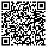 QR Code for Frontline Ag in Conrad, MT 59425