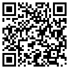 QR Code for Gift EM in Laurel, MT 59044