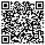 QR Code for Hair Designs in Sidney, MT 59270
