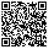 QR Code for Hall- District No 33 in Hall, MT 59837