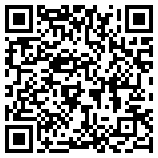 QR Code for Hendrickson Tyrel-Hanger in Chester, MT 59522
