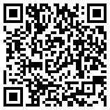 QR Code for Hooligan's FC Sports Bar in Billings, MT 59101
