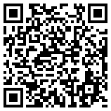 QR Code for JC Ranches in Wisdom, MT 59761