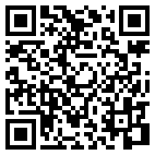 QR Code for JDH Realty in Baker, MT 59313