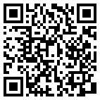 QR Code for Kallevig Ronald in Bridger, MT 59014