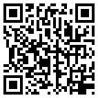 QR Code for Kenyon Noble in Bozeman, MT 59718