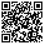 QR Code for Kerplunk llc in Toston, MT 59643
