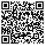 QR Code for Landtech Enterprises - Swd #201 West in Sidney, MT 59270