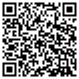 QR Code for Lane William R Construction in Townsend, MT 59644