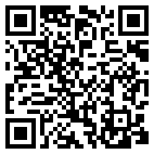 QR Code for Lattin & Sons in Choteau, MT 59422