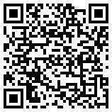 QR Code for Legacy Gallery in Bozeman, MT 59715