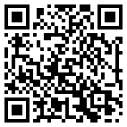 QR Code for Mild Fence in Kalispell, MT 59901