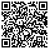 QR Code for Missoula Mort6age in Missoula, MT 59801