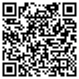 QR Code for Donald K Moen DDS in Lewistown, MT 59457