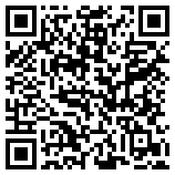 QR Code for Mountain Machines Performance in Darby, MT 59829